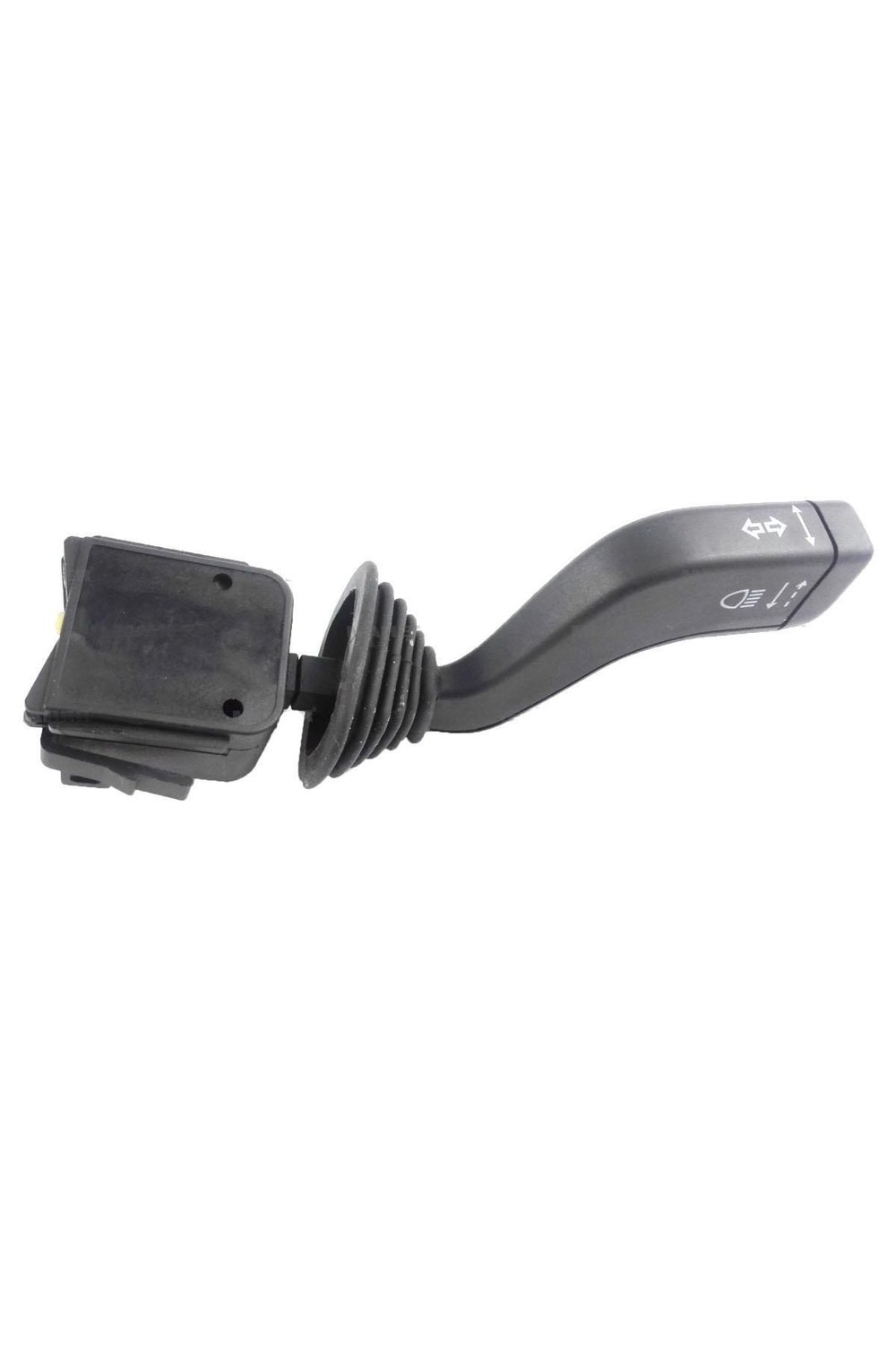 Opel Astra G Far Sinyal Kumanda Kolu 2003-2007 Uyumlu