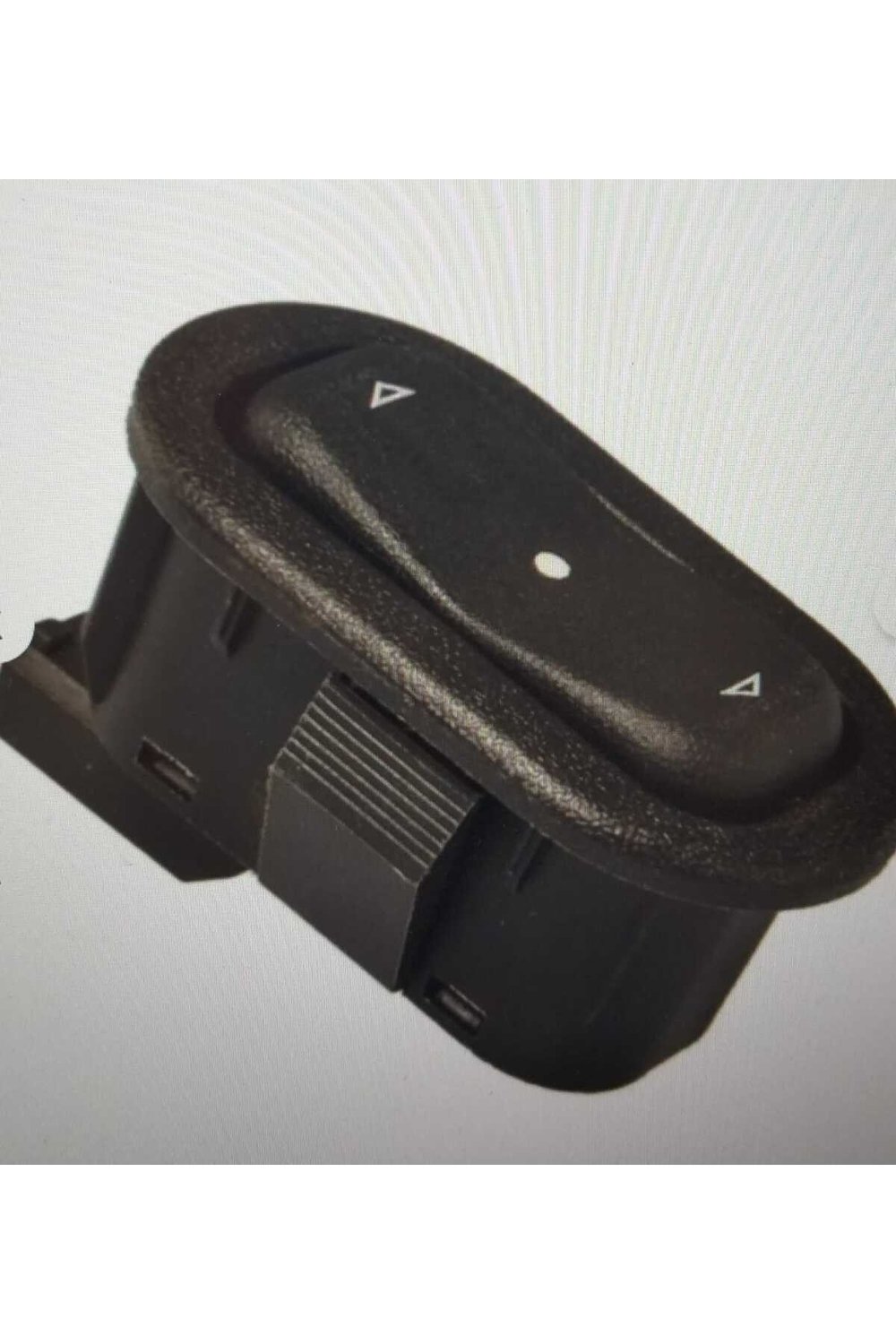 Opel Astra G Zafira A Arka Cam Açma Düğmesi Tekli 93350571uyumlu