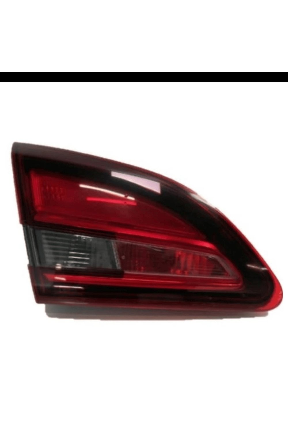OPEL ASTRA J Uyumlu ARKA STOP IC SEDAN SOL 12-
