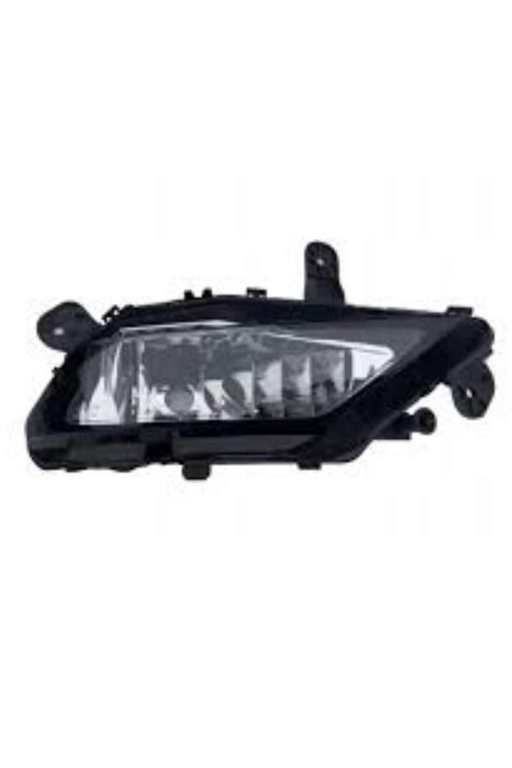 Opel Astra K 20 Ve Sonrası Uyumlu Sis Farı Sağ 39217864