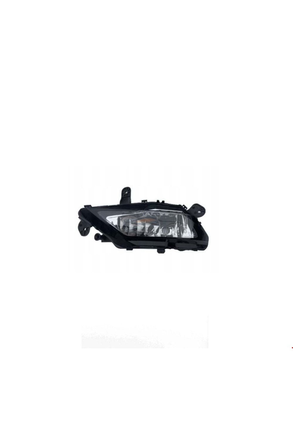 Opel Astra K Sol Sis Farı (Yolcu Tarafı)