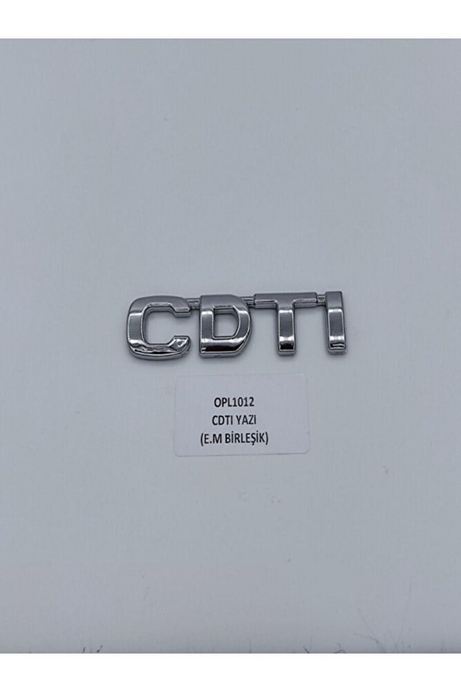 opel-cdti-yazisi-birlesik-1-adet-a5163d.jpg