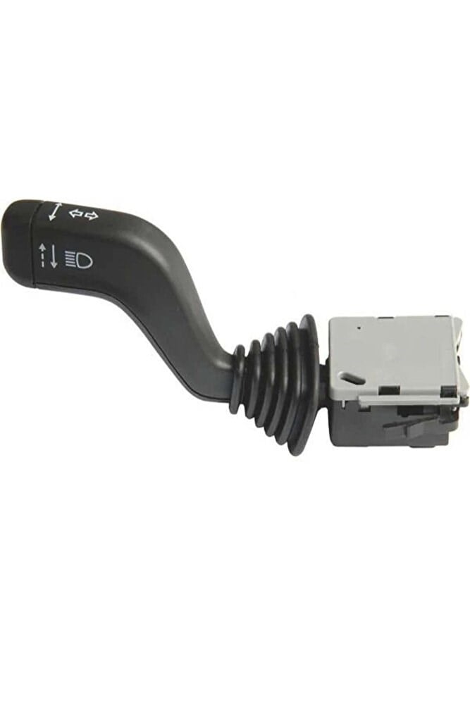 opel-corsa-c-far-sinyal-kolu-ithal-uru-80-4ce.jpg