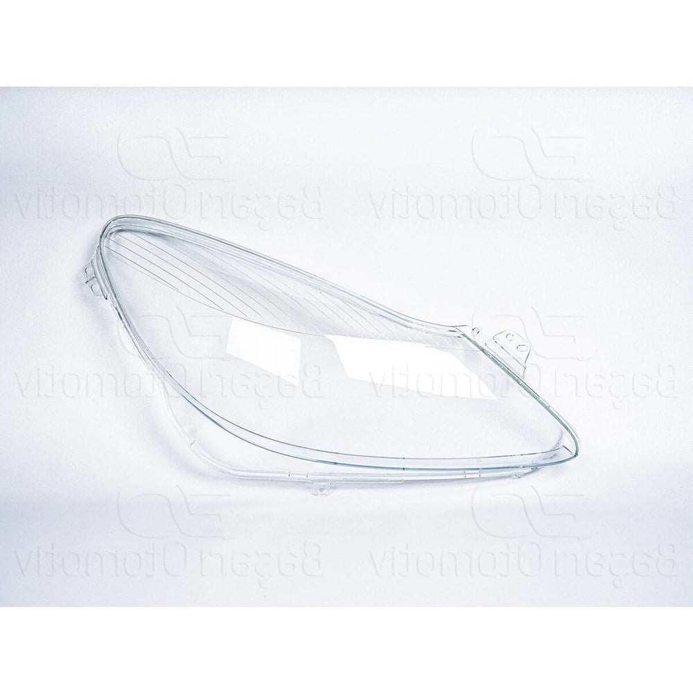 opel-corsa-d-07-10-far-cami-sag--d334-0.jpg