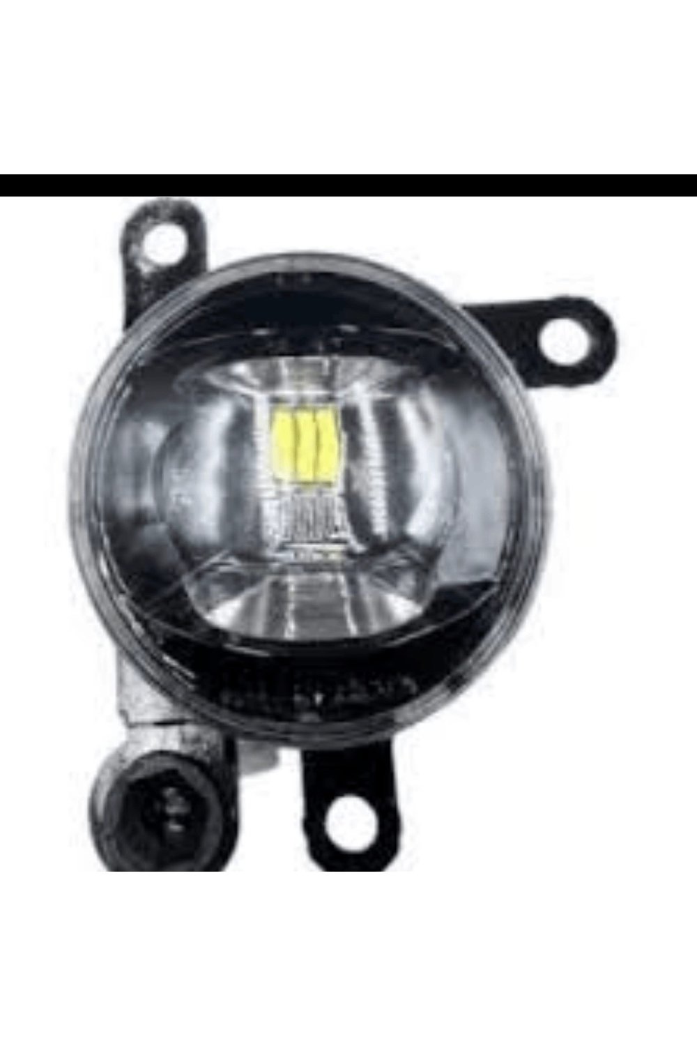 Opel Corsa F 20-23 Astra L 22> Mokka B 21 Ve Sonrası Uyumlu Sis Farı Sol 9831303880