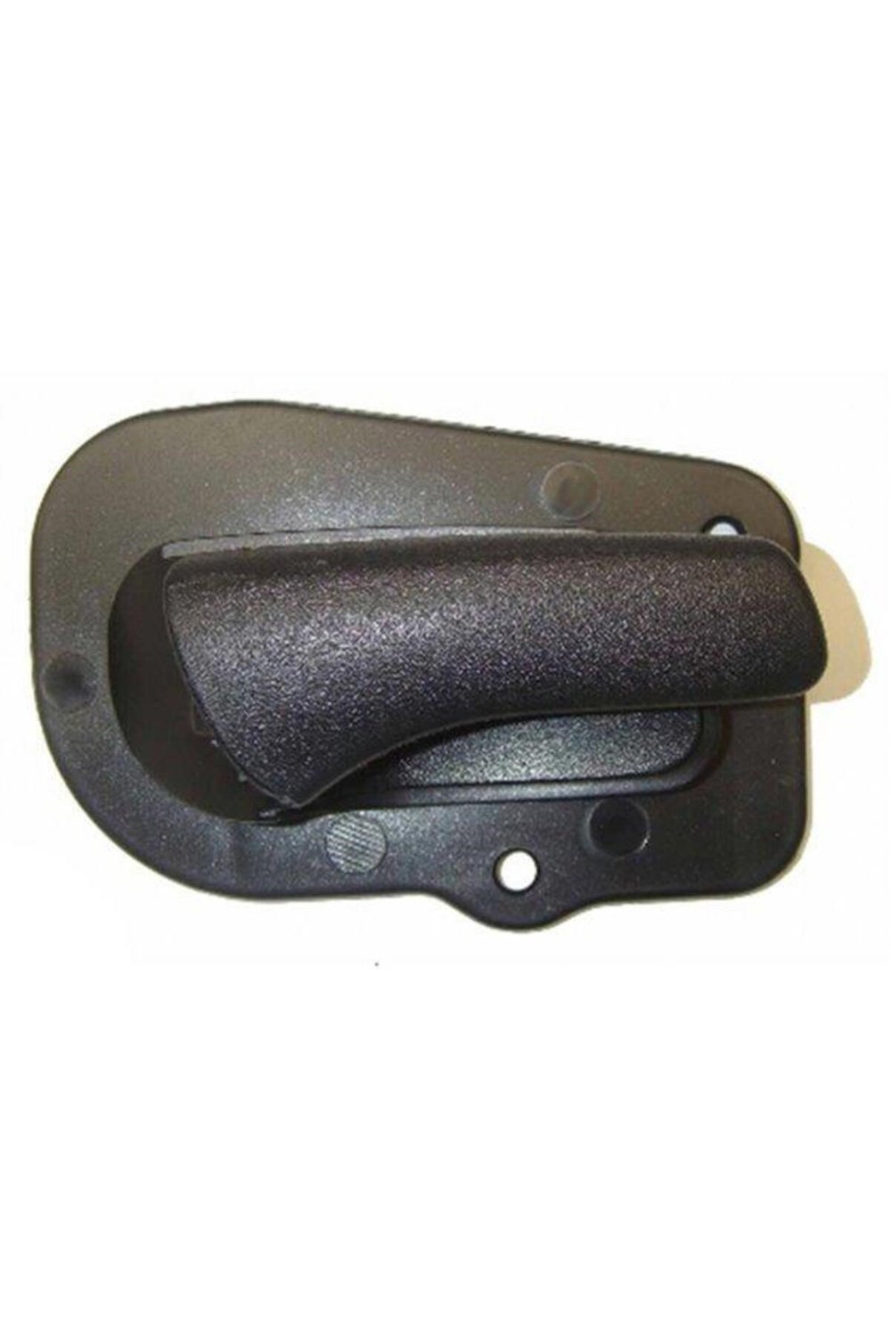 Opel Corsa Ön Kapi Kolu İç (1993-1999) 1.2, 1.4 90431362