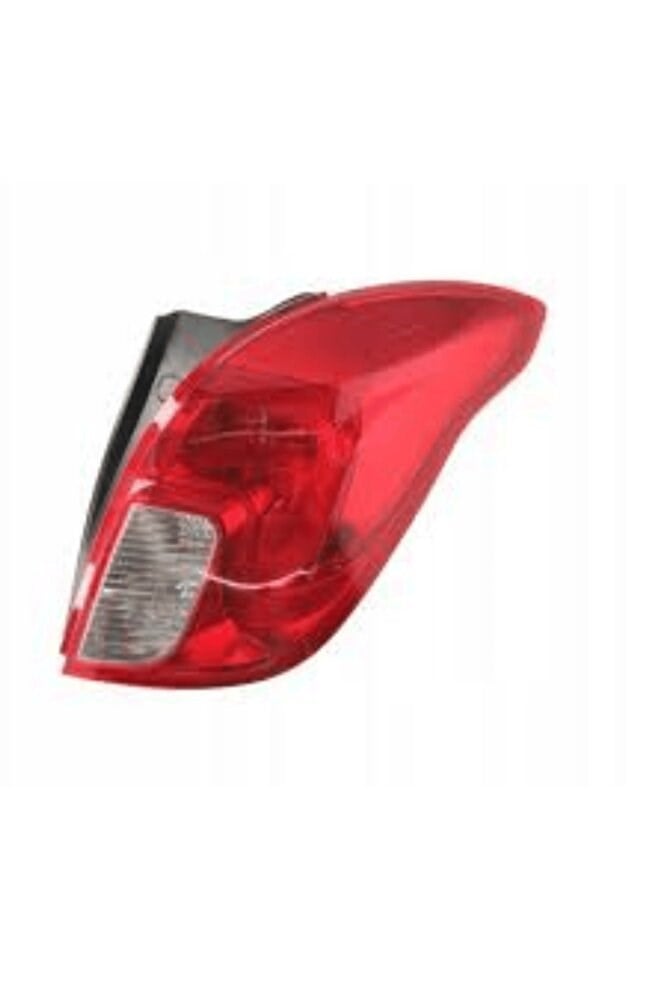 opel-mokka-1317-arasi-uyumlu-stop-sag--ac3-4e.jpg