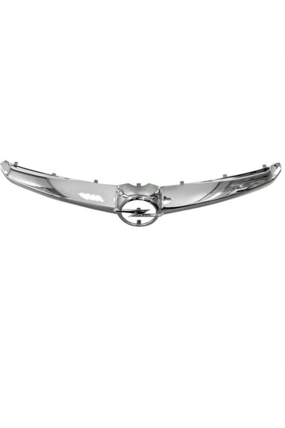 Opel On Panjur Nikelajı Opel İnsignia A 13>17 - 2233673