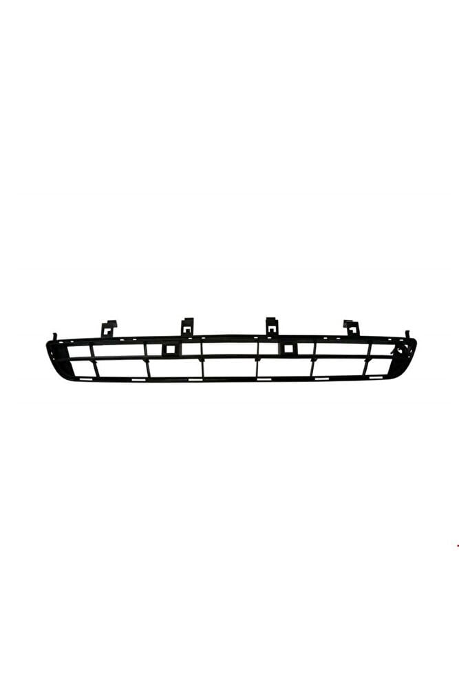 opel-on-tampon-orta-izgara-insignia-20-2df-47.jpg