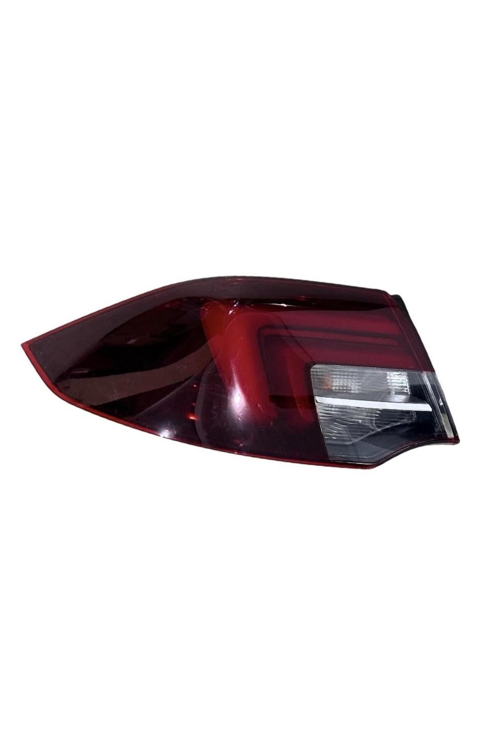 Opel Stop Insignia B 17-19 Dış Sol (LEDLİ) - 39125835