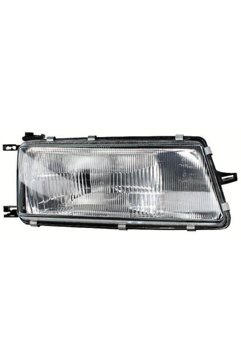 Opel Vectra A 93-95 Far Sag 1216494