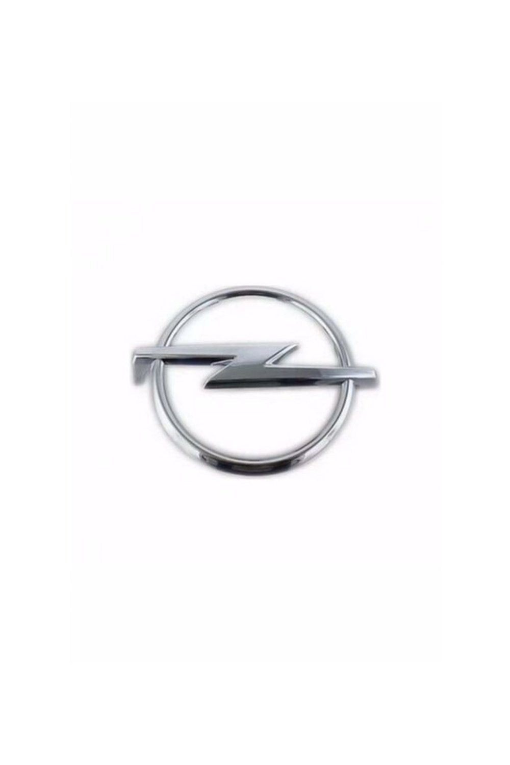 OPEL VECTRA A KASA ÖN PANJUR ARMA
