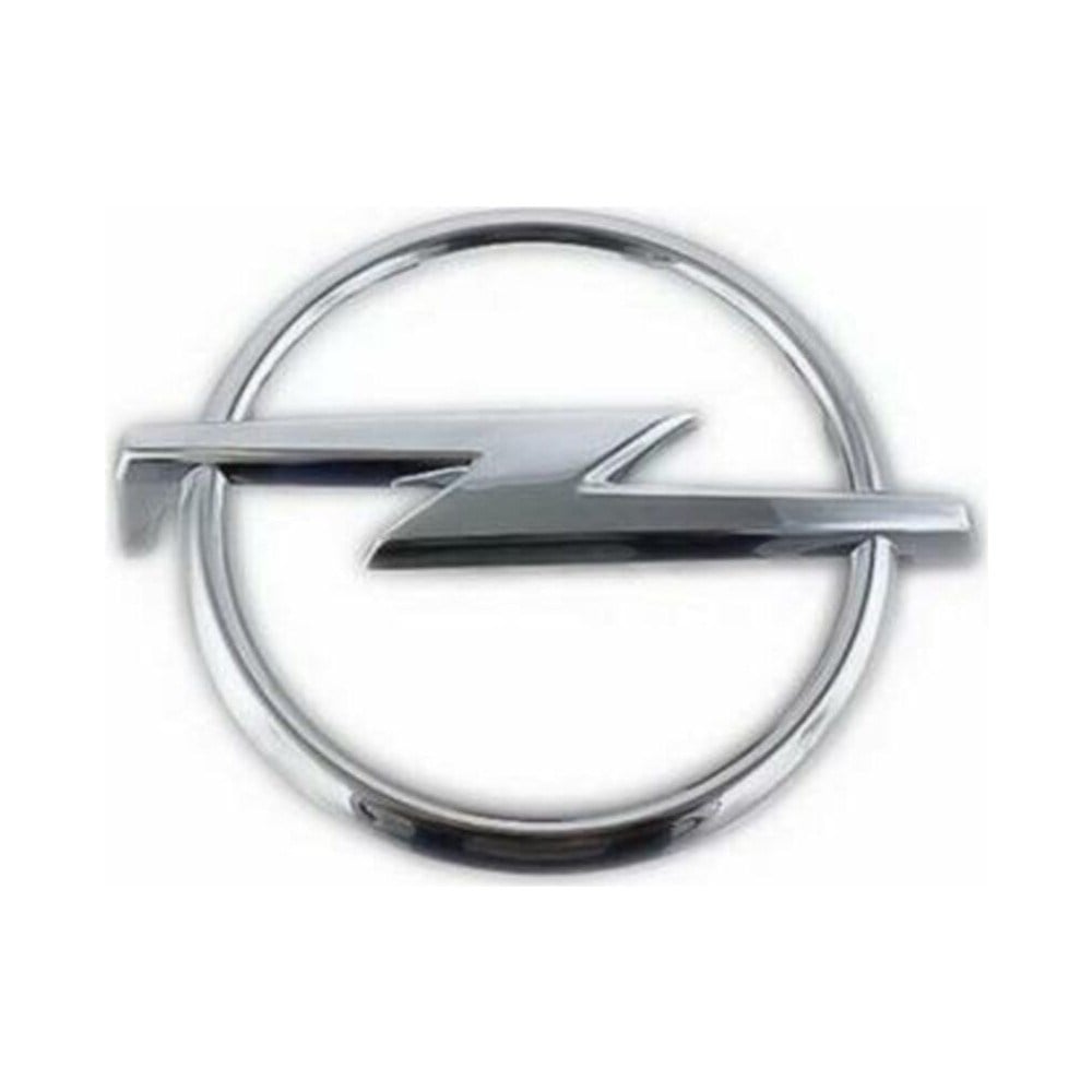opel-vectra-a-on-panjur-amblemi-132447-b2-40a.jpg