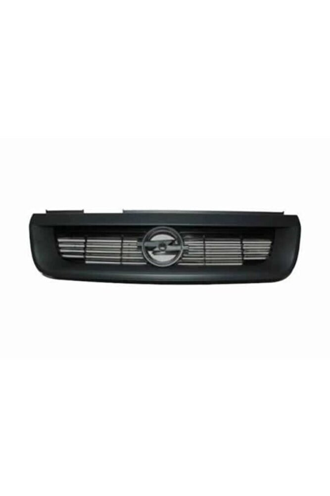 opel-vectra-a-uyumlu-on-panjur-1993-19-49fc-9.jpg