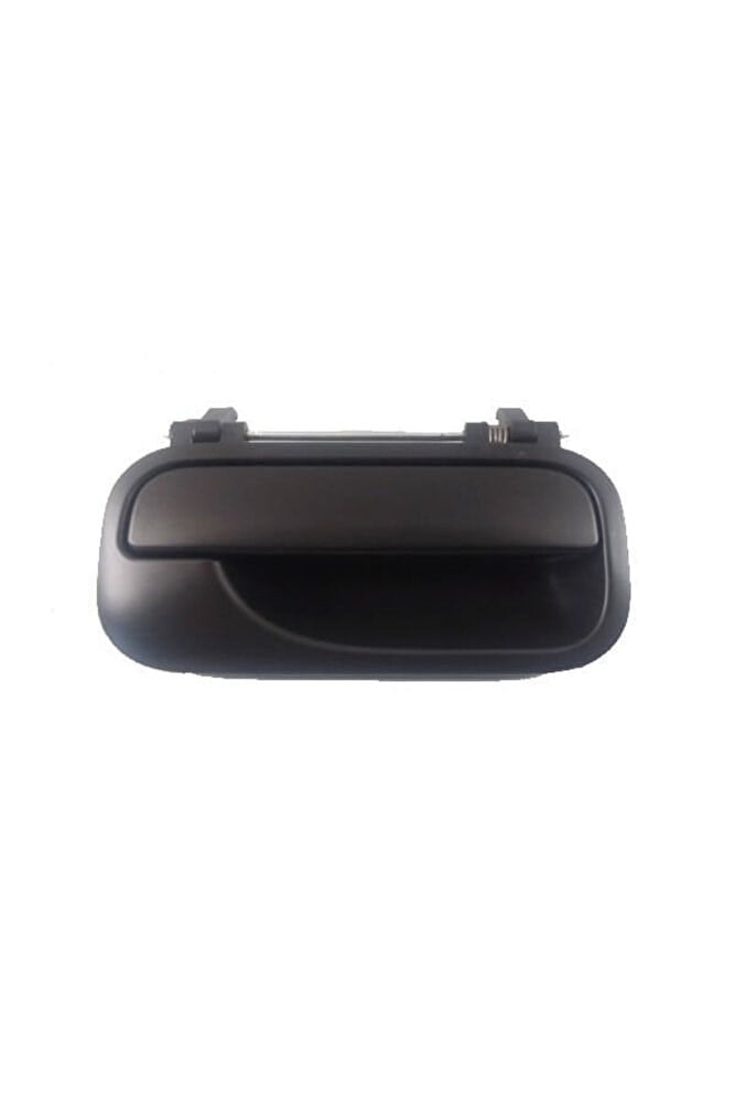 opel-vectra-b-arka-kapi-acma-kolu-dis--ab3ab-.jpg