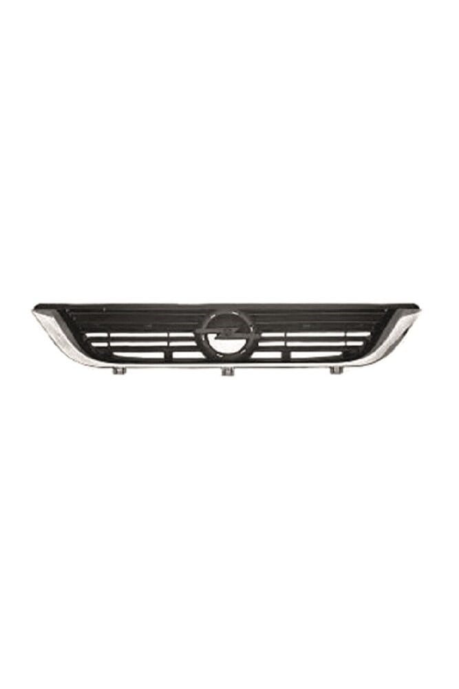 opel-vectra-b-on-panjur-nikelajli-1996-6537-4.jpg