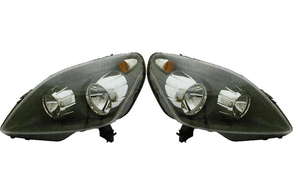 opel-zafira-2005-2006-on-far-sag-sol-t-3d8bf1.jpg