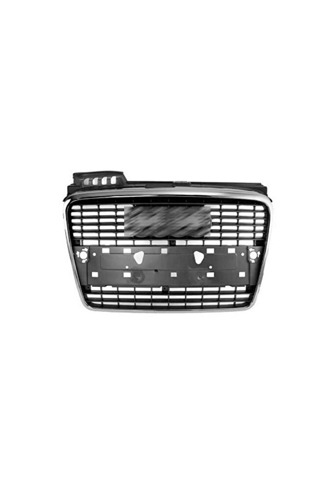 parcaworld-audi-a4-on-panjur-krom-cerc-e38-15.jpg