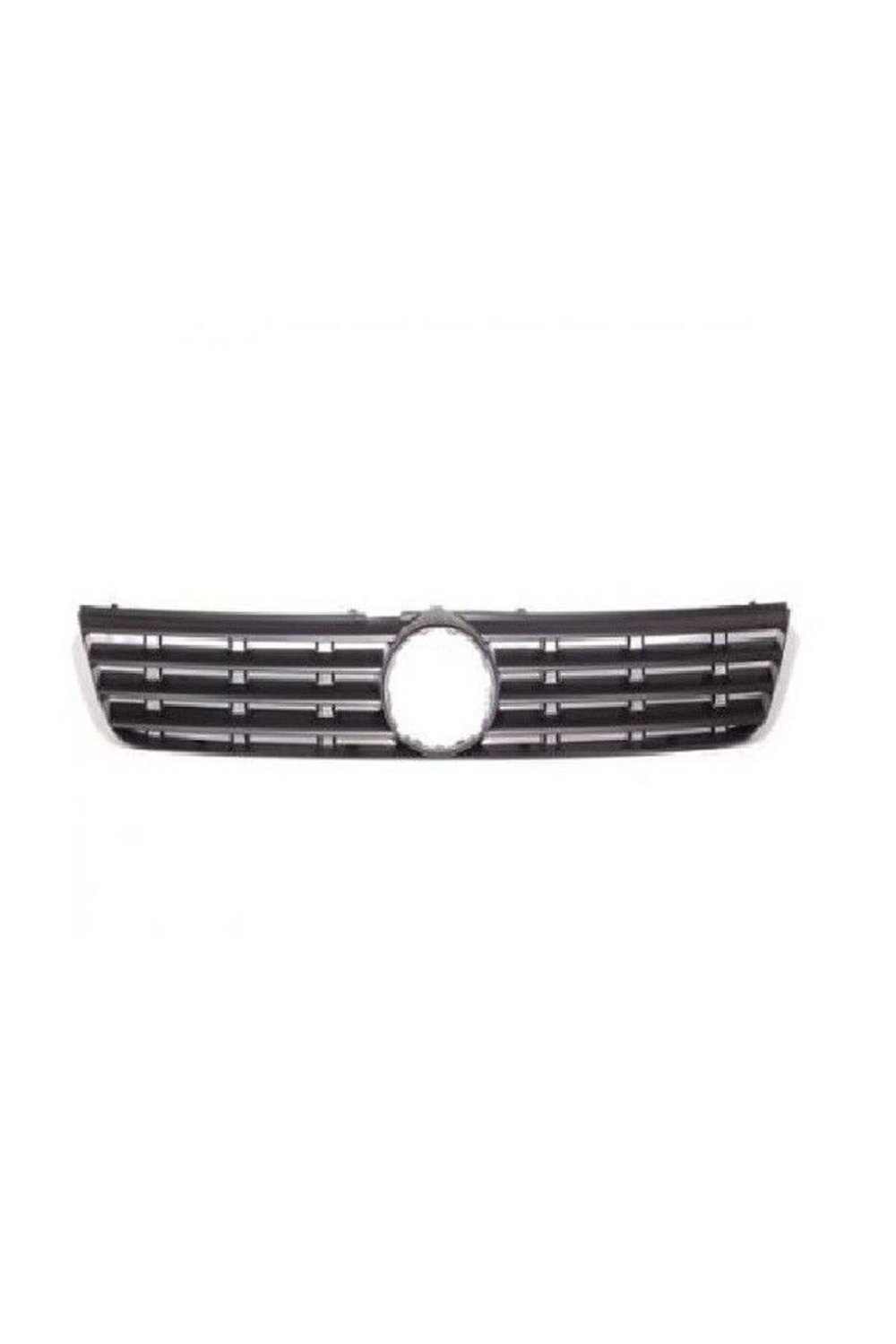 PASSAT 1997- ÖN PANJUR SİYAH UYUMLU OEM NO: 3B0853651 / 3B0853653C