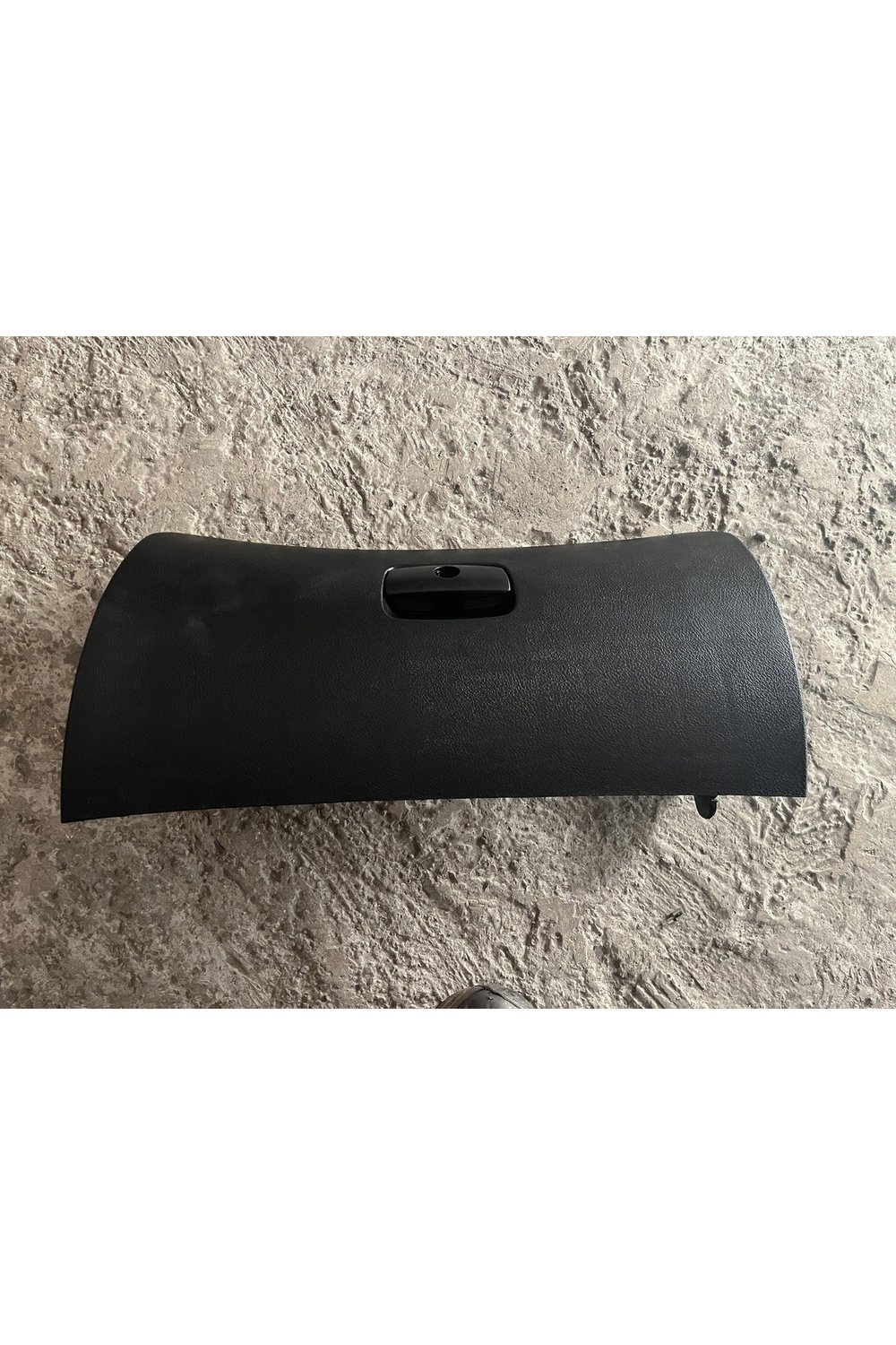 Passat B5 Torpido Kapağı Siyah 3B1857122