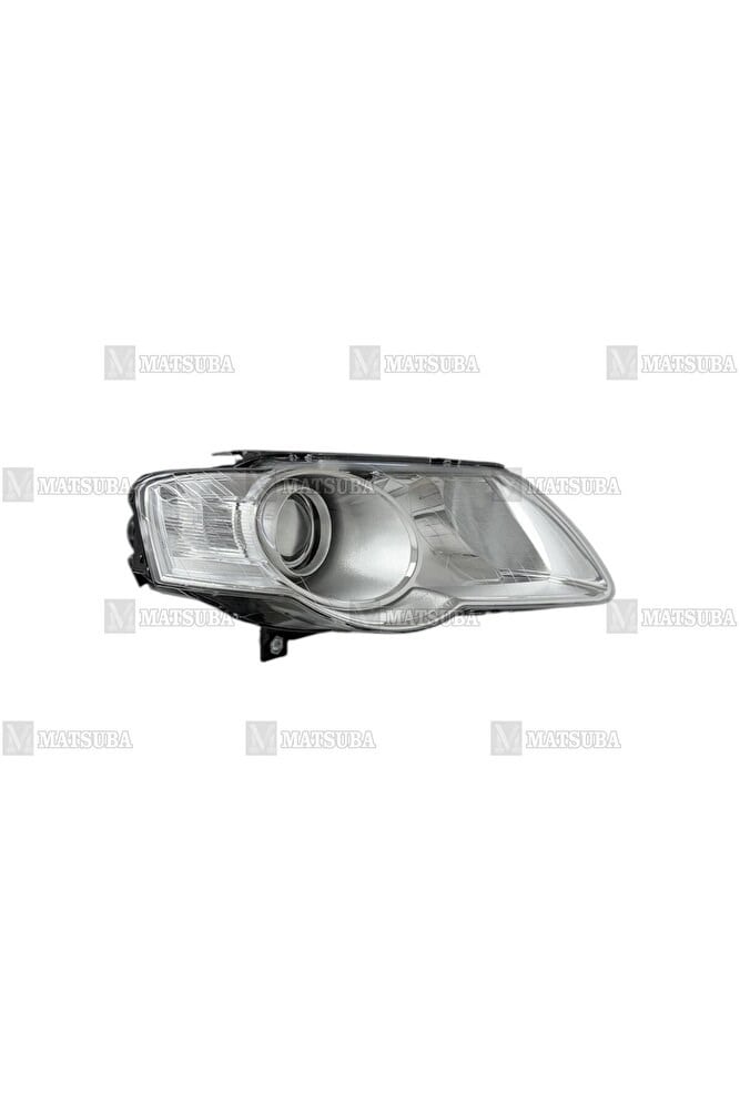 passat-b6-05-11-sag-far-4a1df7.jpg