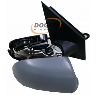 polo-2002-dis-dikiz-aynasi-elektrikli--c19200.jpg