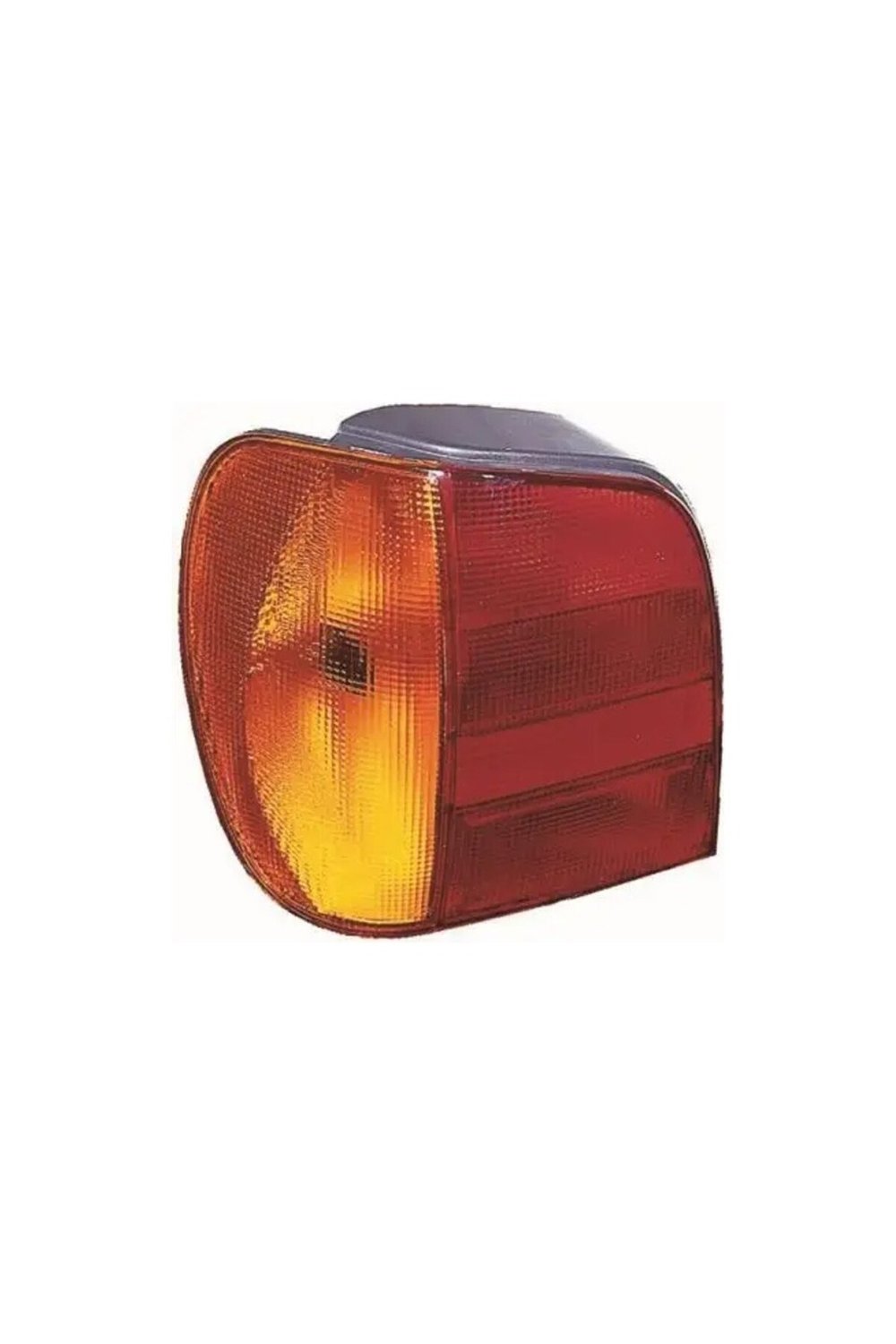 POLO 95-99 SOL STOP-TYC