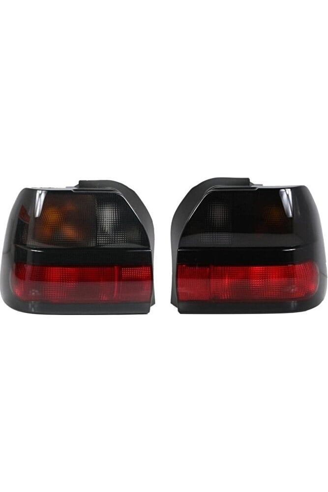 renault-19-sedan-sag-sol-stop-lambasi--78-41f.jpg