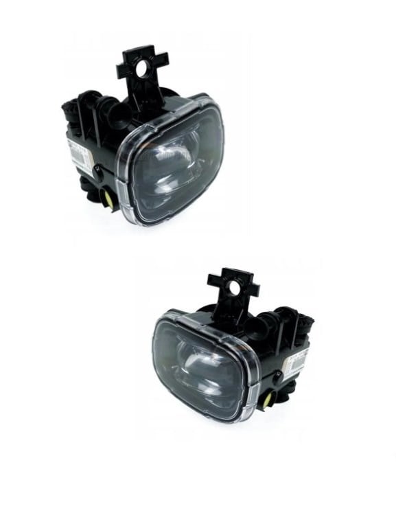 renault-clio-5-v-megane-4-iv-talisman--b01-d4.jpg