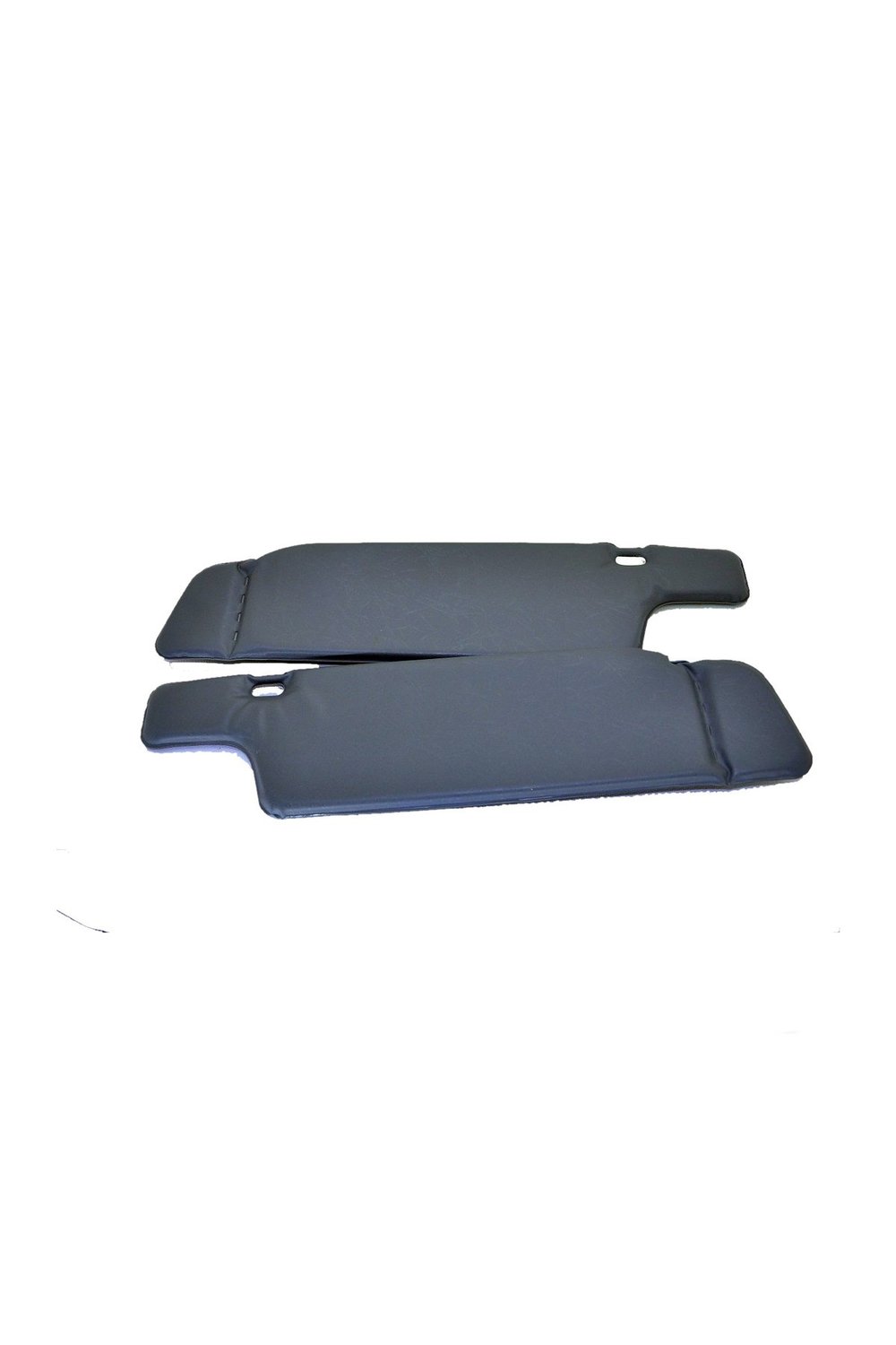 RENAUT 9 GÜNEŞLİK TAKIM 027-028 UYUMLU