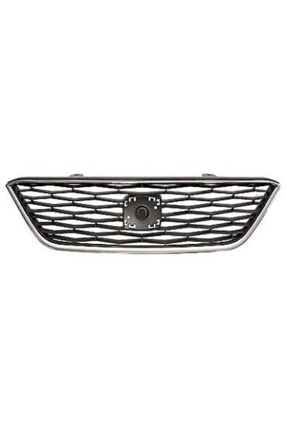Seat Ibıza 13 15 Arası Uyumlu Panjur 6J0853651D9B9