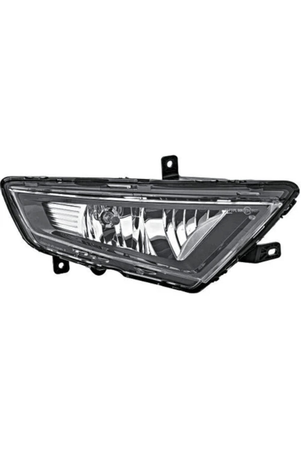 Seat Ibiza 4 Fr 13 17 / Ibiza 4 St 13 17 Arası Uyumlu Sis Far Sağ 6J9941700B