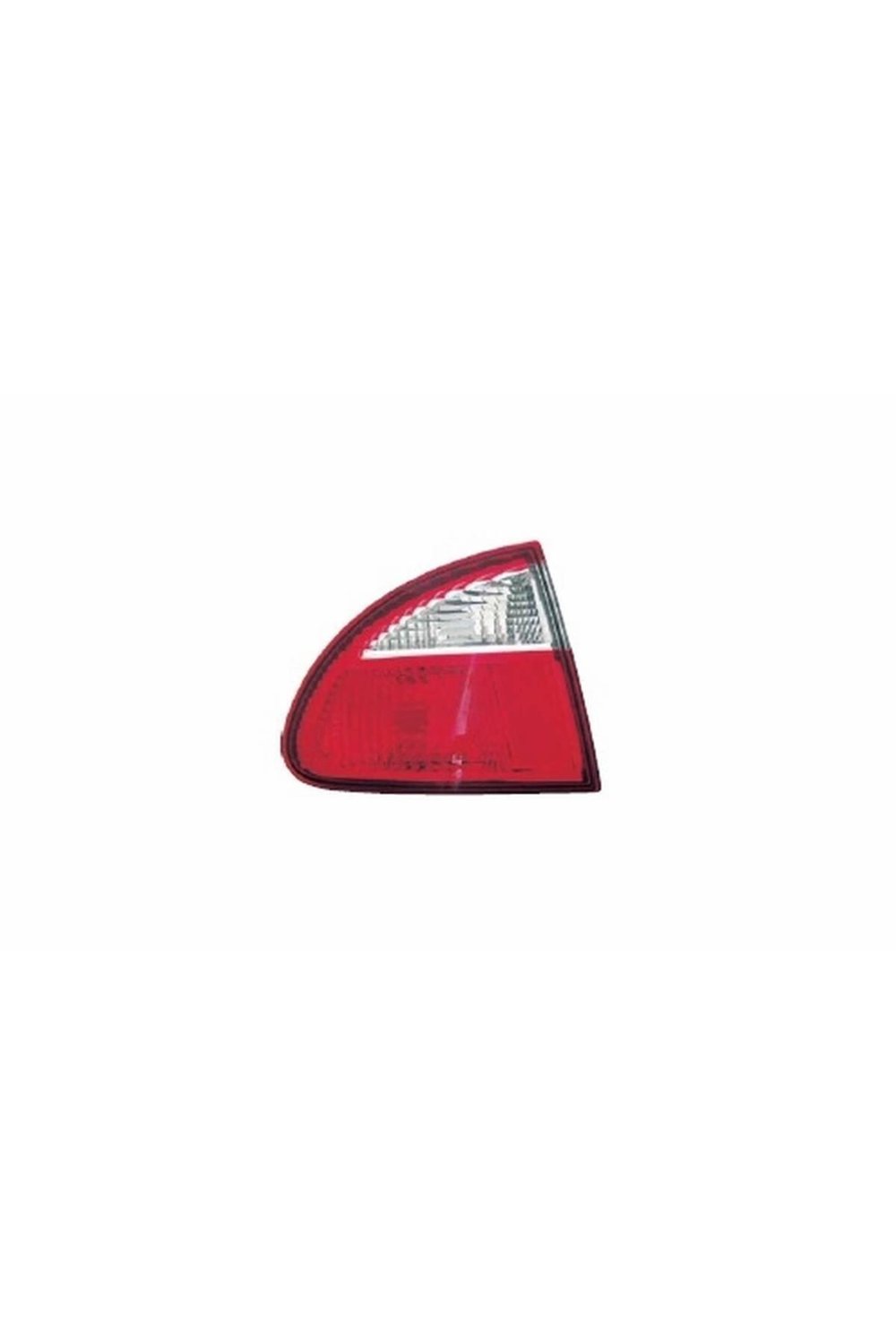SEAT LEON ARKA STOP SOL 1999-2004 1M694511101C