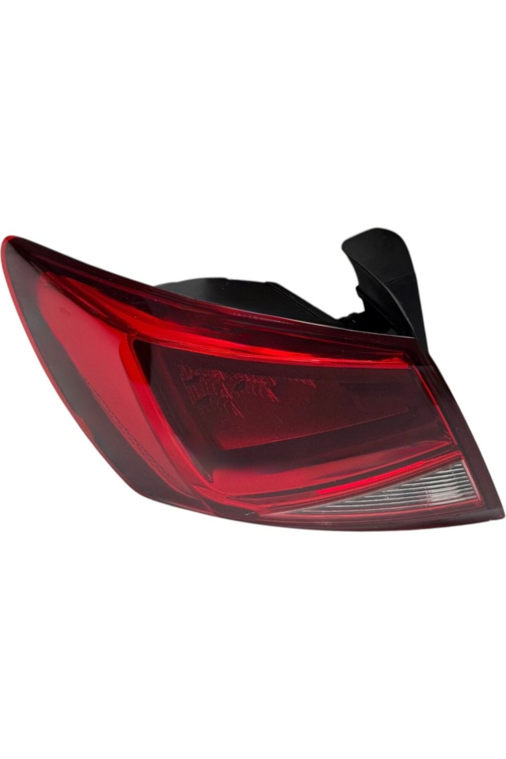 Seat Leon Stop 2013-2016 Dış Sol (Ledli) ,5F0945207E