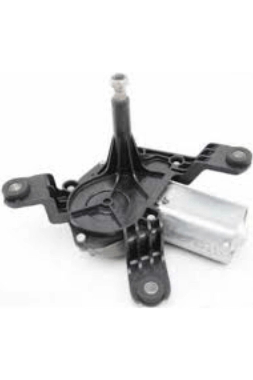 Silecek Motoru Arka – 1273088 – Opel Corsa D (S07) 2006-2014 Arası Uyumlu