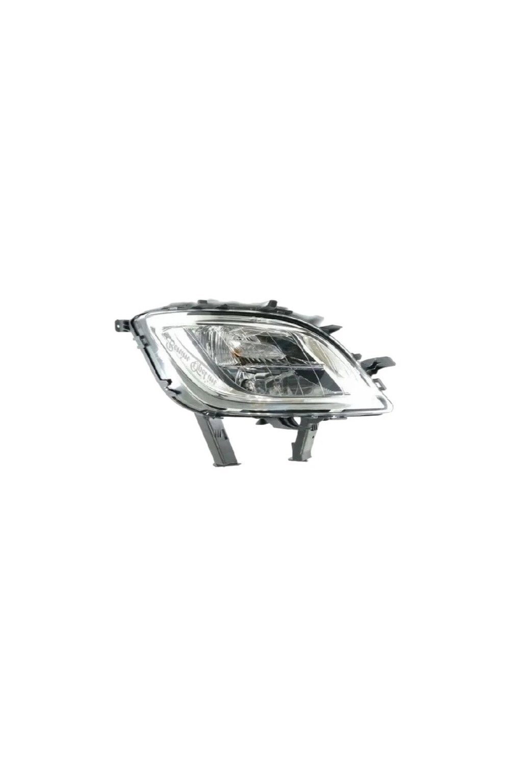 Sis Farı Sağ Opel Astra J 2010- 1226106 - 13293619