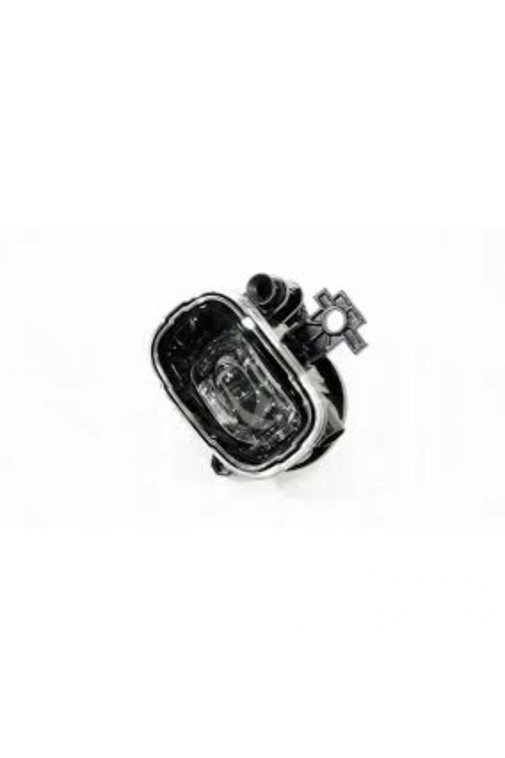 Sis Farı Sol Led Soğutuculu 261550862r-Arteb Renault Clıo V 2020 Sonrası Uyumlu