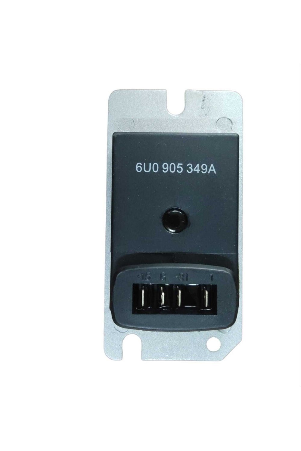 Skoda Favorit Forman Felicia Pikap Elektronik Ateşleme Beyni 6u0905349a