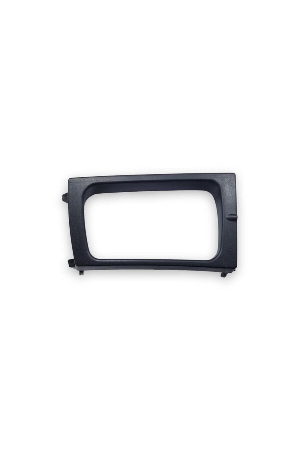 Skoda Felicia 1995-1997 Ön Tampon Sağ Sis Farı Çerçevesi 6u0807432d Uyumlu