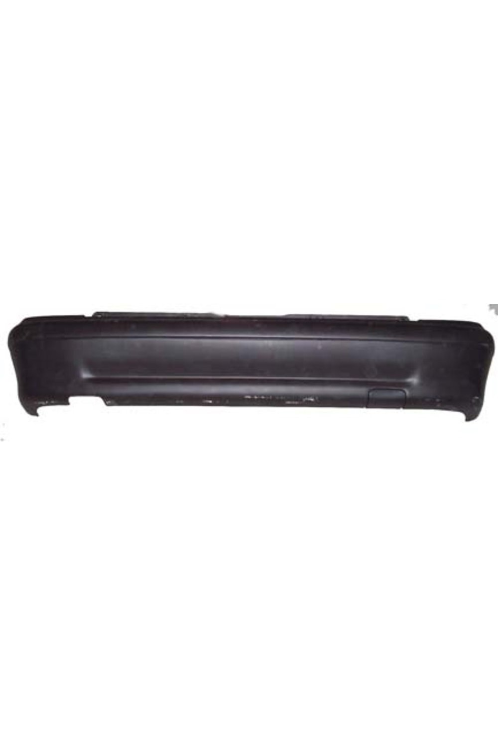 Skoda Felicia Arka Tampon Siyah Tyg 99 01