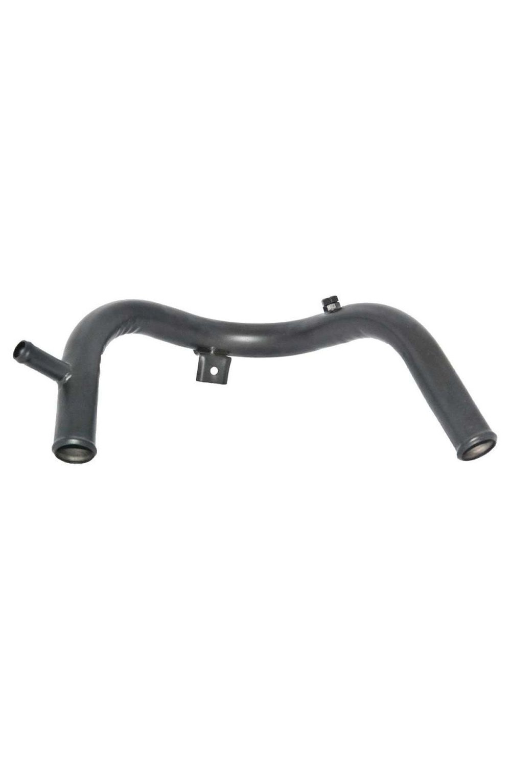Skoda Felicia Felicia Pikap Radyator Su Soğutma Borusu 6u0121050a