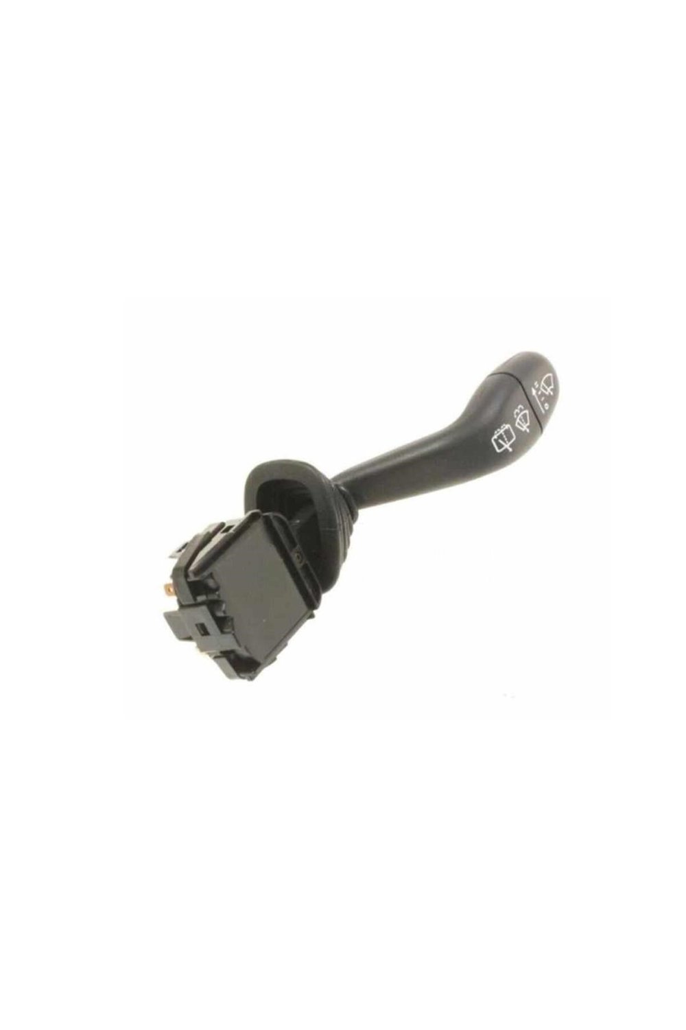 Skoda Felicia Silecek Kolu 1995-2001 6U0953513A