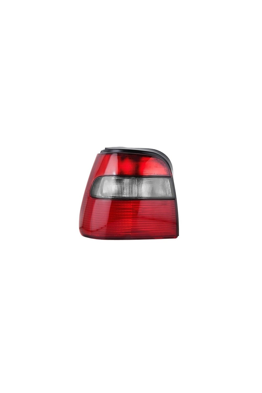 Skoda Felicia Stop Lambası Sol (1995-2001)