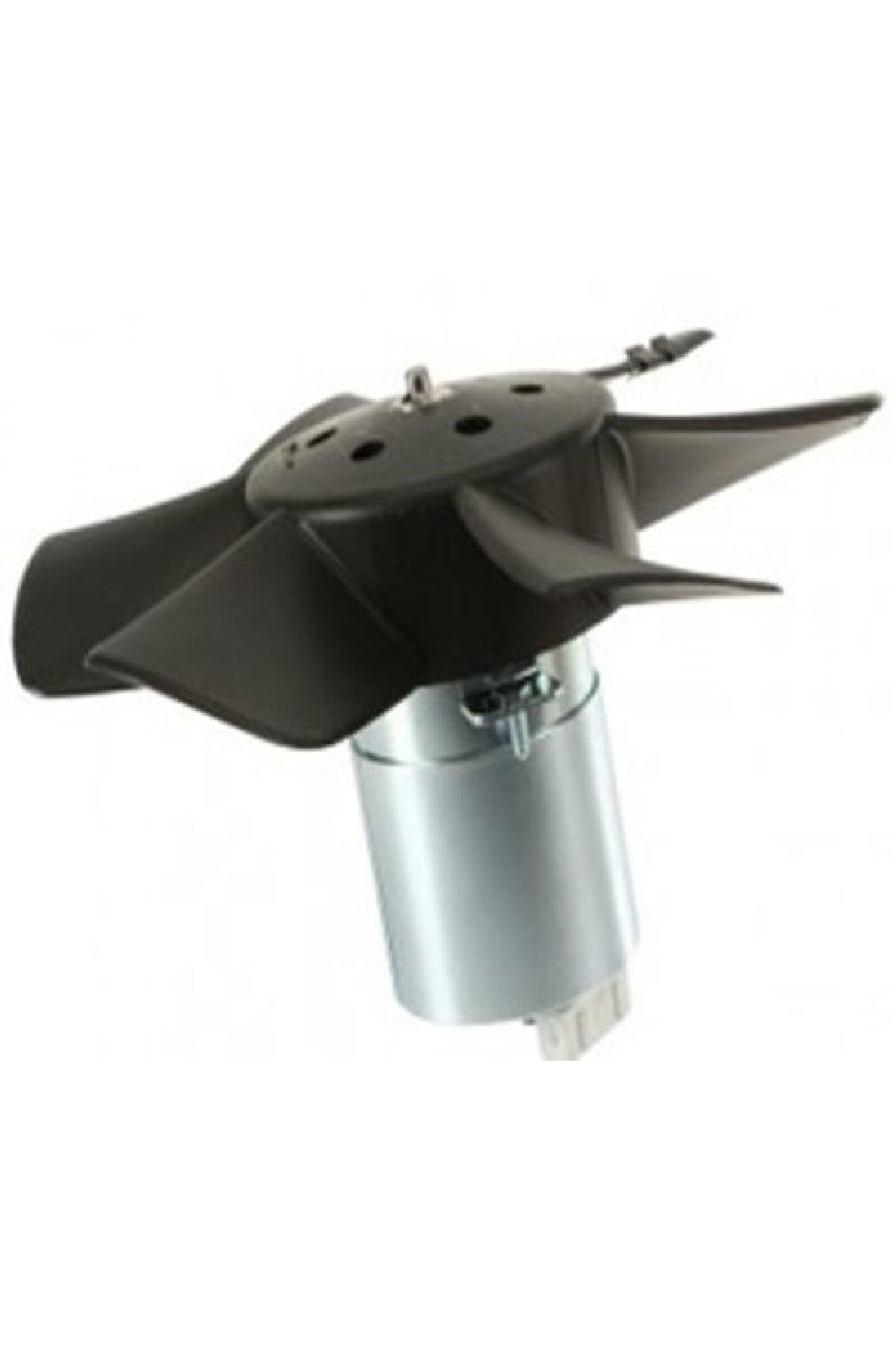 Skoda Felicia Uyumlu Pikap Fan Motoru Tropikal 165959455S