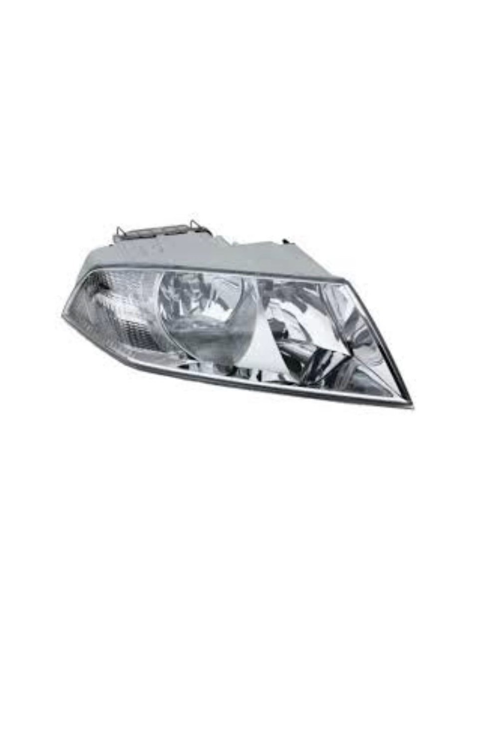 Skoda Octavıa 04 12 Arası Uyumlu Far Sağ 1Z1941018P