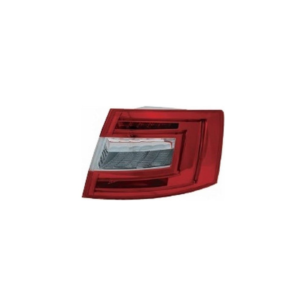 skoda-octavia-arka-stop-sag-2013-2016--471a03.jpg