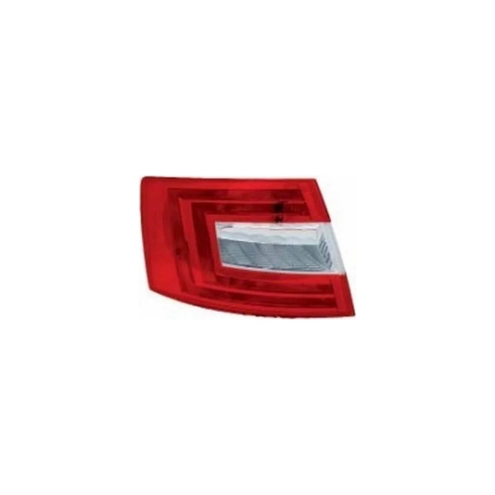 skoda-octavia-arka-stop-sol-2013-2016--c069b5.jpg