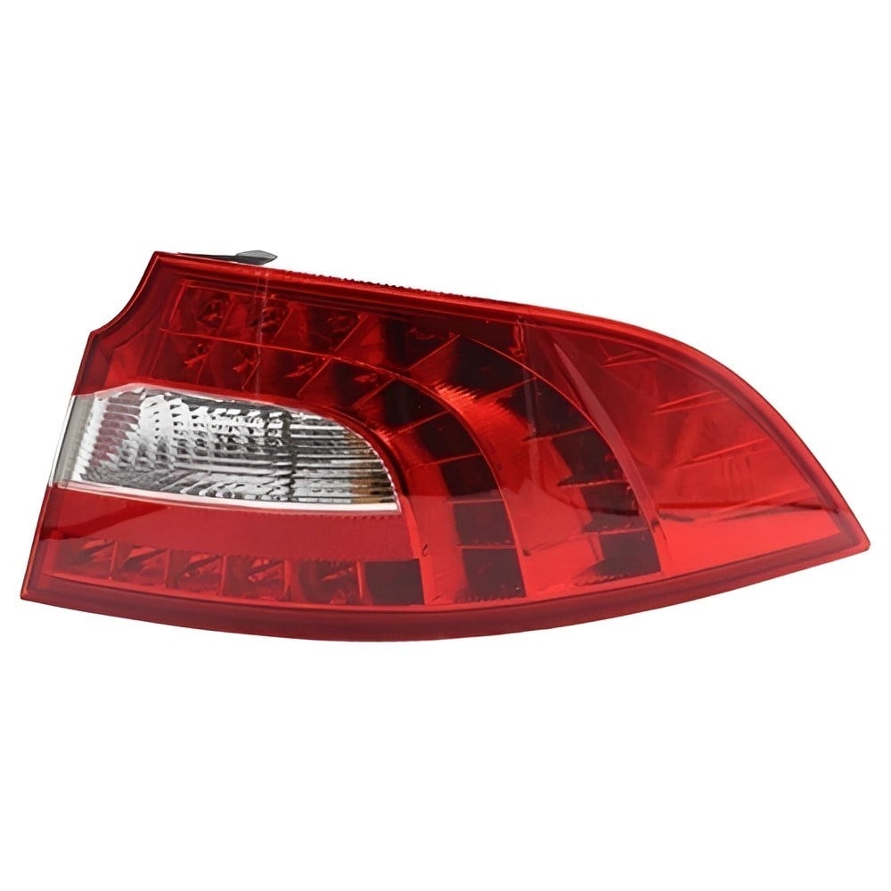 skoda-superb-2008-2013-sag-arka-stop-l--45cc-.jpg