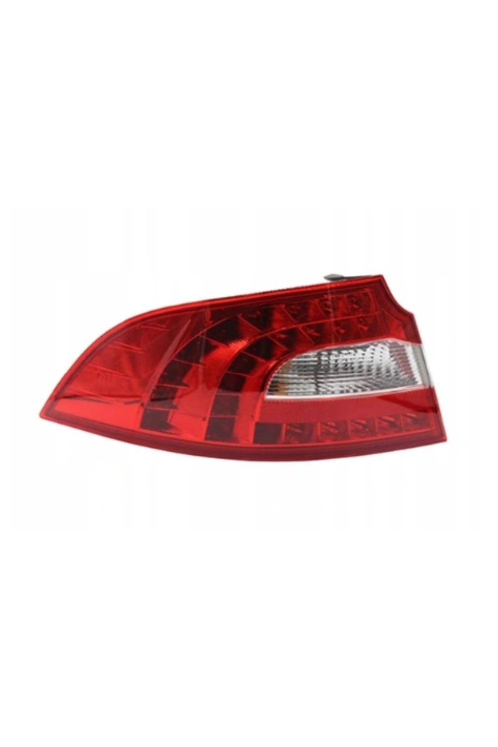 skoda-superb-2008-2013-sol-arka-stop-l-1fc-95.jpg