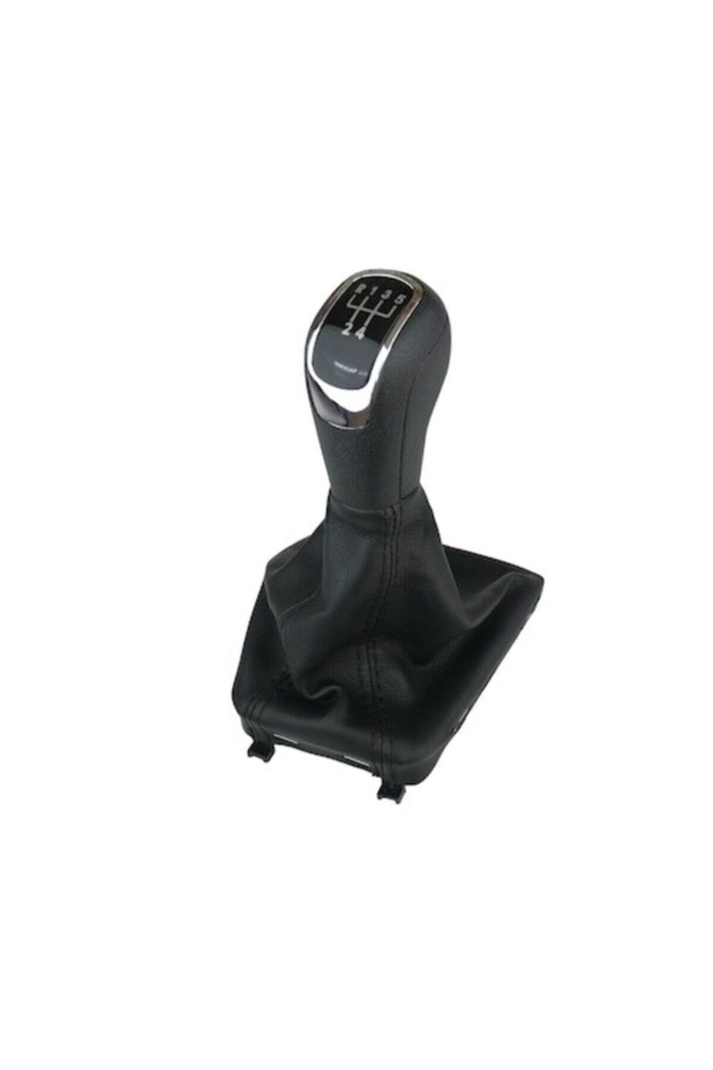 Skoda Superb 2008-2015 ve Körüğü 5 Ileri  Vites Topuzu  3t0711113